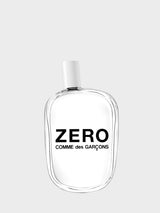 Comme des Garçons Parfums - Zero Perfume (100 ml)
