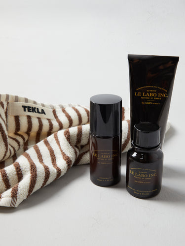 Le Labo - Beard Oil (60 ml)