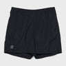 66 North - Karsnes Shorts in Black