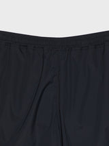 66 North - Karsnes Shorts in Black