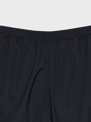 66 North - Karsnes Shorts in Black