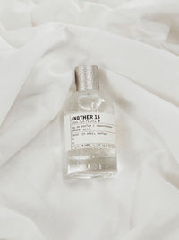 Le Labo - Another 13 Eau de Parfum (50 ml)