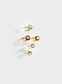 Le Labo - Thé Matcha 26 Eau de Parfum (100 ml)