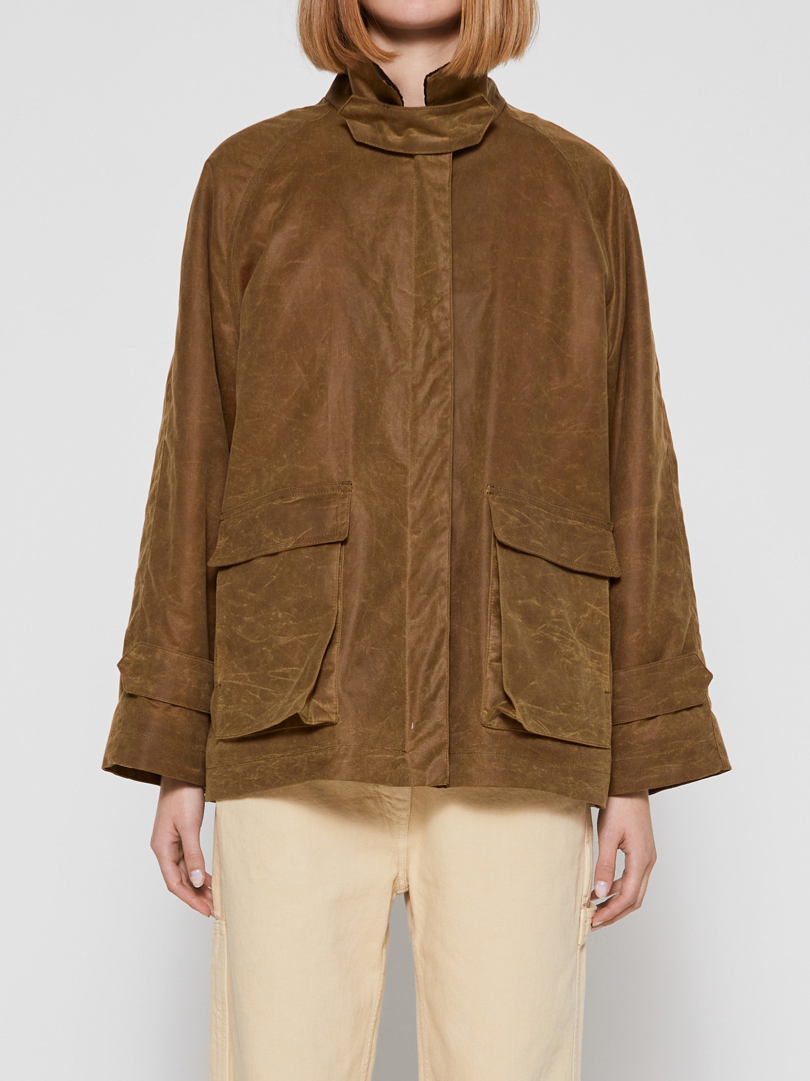 Jackets Coats – Tag – & stoy