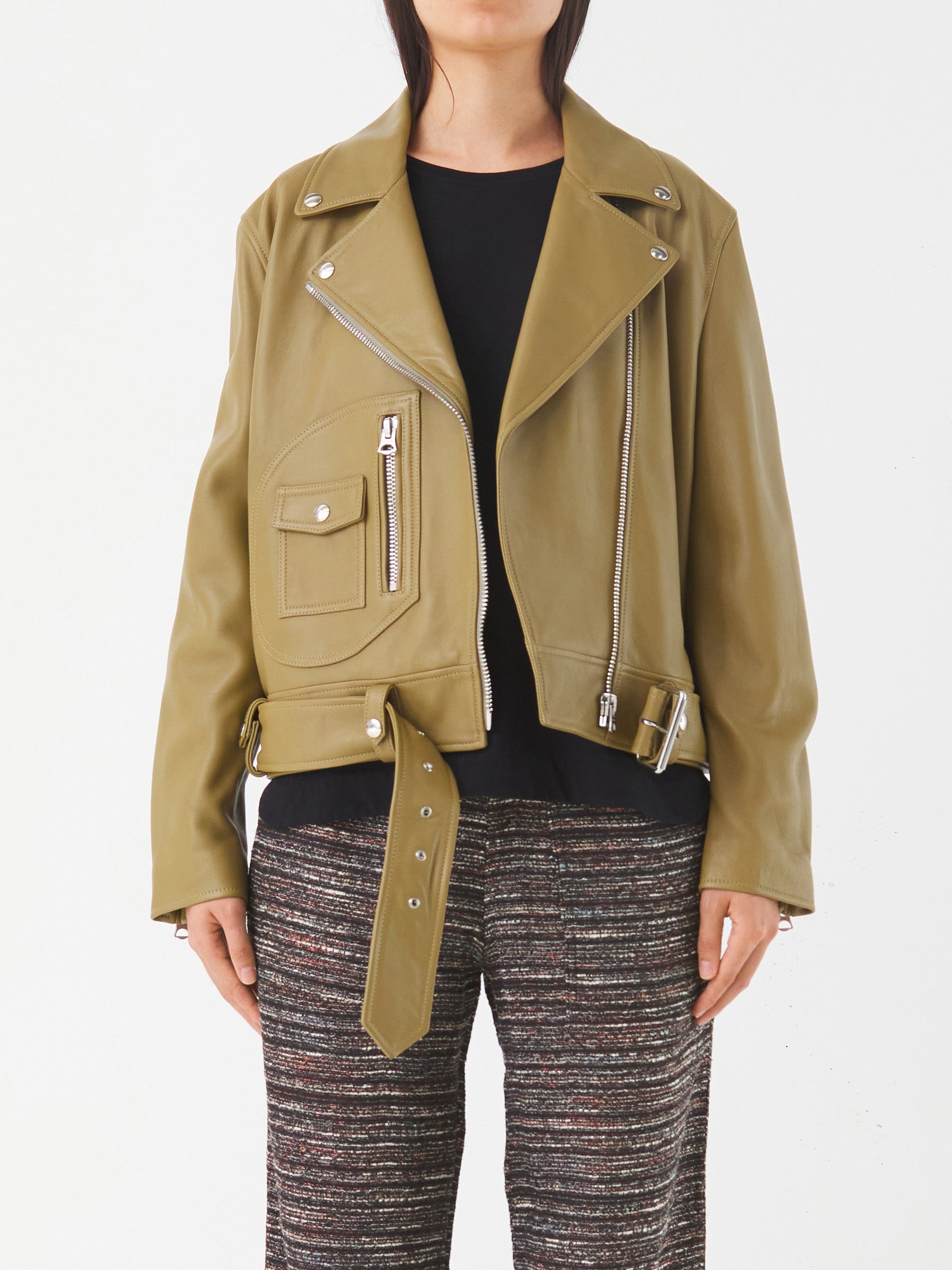 Jackets Coats – – stoy & Tag