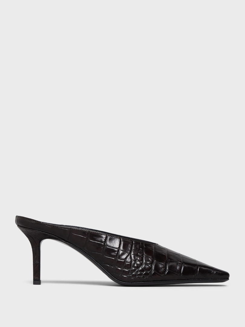 Acne deals studios heels