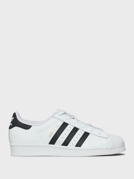 Adidas_1622120368_WhiteBlack-