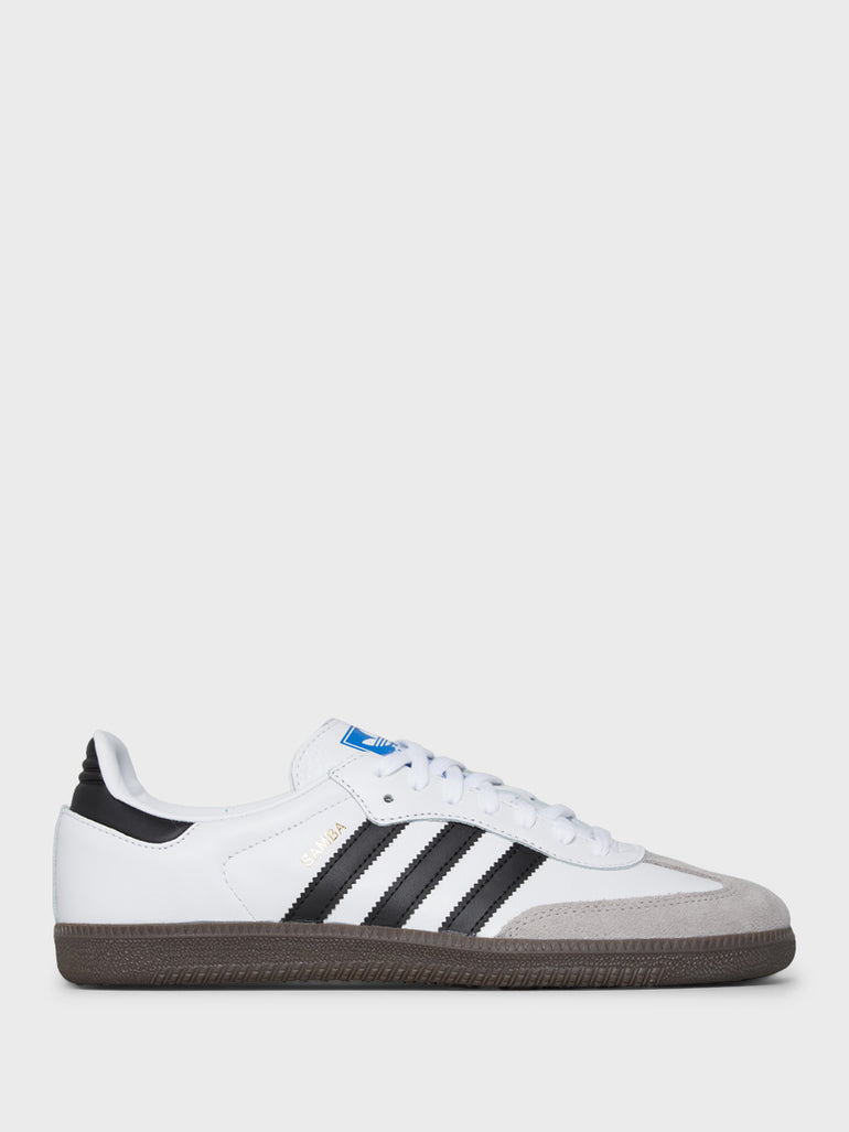 bd8026 adidas