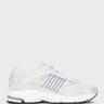 Adidas - Response CL Sneakers in Grey