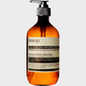 Aesop - A Rose By Any Other Name Body Cleanser (500 ml)