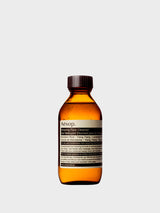 Aesop - Amazing Face Cleanser (100 ml)