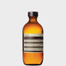 Aesop - Amazing Face Cleanser (200 ml)
