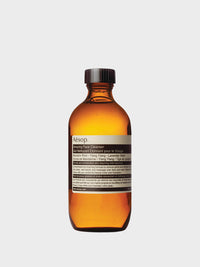 Aesop - Amazing Face Cleanser (200 ml)