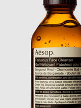 Aesop - Fabulous Face Cleanser (200 ml)