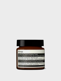 Aesop - Camellia Nut Facial Hydrating Cream (60 ml)