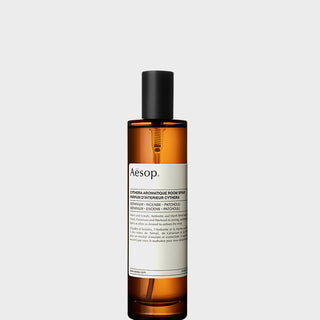 Aesop - Cythera Aromatique Room Spray (100 ml)