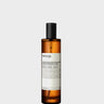 Aesop - Cythera Aromatique Room Spray (100 ml)