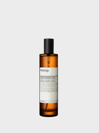 Aesop - Cythera Aromatique Room Spray (100 ml)