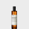 Cythera Aromatique Room Spray (100 ml)
