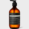 Aesop - Equalising Shampoo (500 ml)