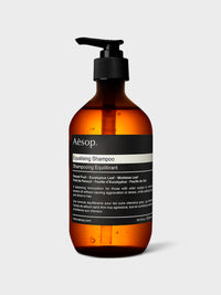 Aesop - Equalising Shampoo (500 ml)