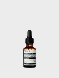Aesop - Fabulous Face Oil (25 ml)