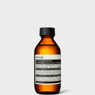 Aesop - Fabulous Face Cleanser (100ml)