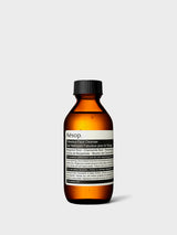 Aesop - Fabulous Face Cleanser (100ml)