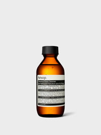 Aesop - Fabulous Face Cleanser (100ml)