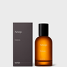 Aesop - Eidesis Eau de Parfum (50ml)