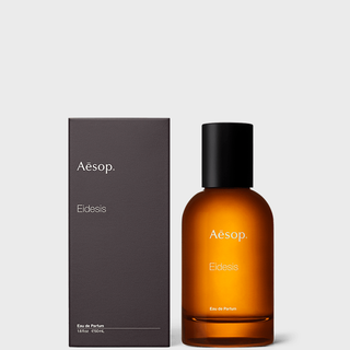 Aesop - Eidesis Eau de Parfum (50ml)