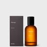 Aesop - Gloam Eau de Parfum (50ml)