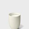 Aesop - Ptolemy Aromatique Candle
