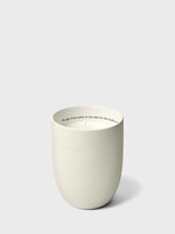 Aesop - Ptolemy Aromatique Candle