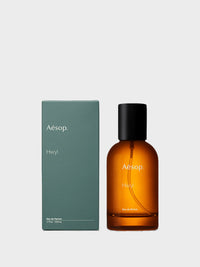 Aesop - Hwyl Eau de Parfum (50 ml)