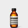 Aesop - In Two Minds Facial Cleanser (100ml)