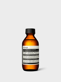 Aesop - In Two Minds Facial Cleanser (100ml)