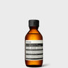 Aesop - In Two Minds Facial Toner (100ml)