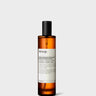 Aesop - Istros Aromatique Room Spray (100 ml)