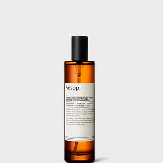 Istros Aromatique Room Spray (100 ml)