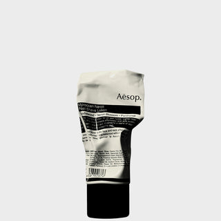 Aesop - Moroccan Neroli Post Shave Lotion (60 ml)