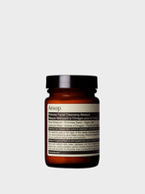 Aesop - Primrose Facial Cleansing Masque (120 ml)