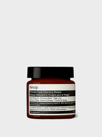 Aesop - Primrose Facial Cleansing Masque (60 ml)