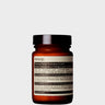 Primrose Hydrating Ansigtscreme (120 ml)