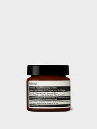 Aesop - Primrose Facial Hydrating Cream (60 ml)