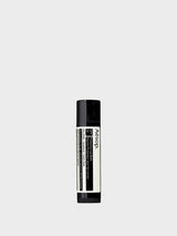 Aesop - Protective Lip Balm SPF30 (5.5 g)