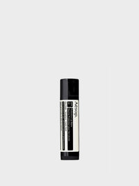 Aesop - Protective Lip Balm SPF30 (5.5 g)