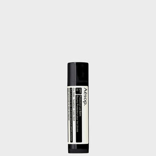Protective Lip Balm SPF30 (5.5 g)