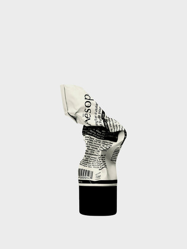 Aesop - Purifying Facial Exfoliant Paste (75 ml)