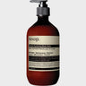 Aesop - Resolute Hydrating Body Balm (500 ml)